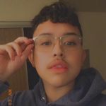 Profile Picture of Jonathan Ruelas (@soy_johnnyy) on Instagram