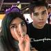 Profile Picture of Nicholas Ruiz (@nicholas.ruiz.798) on Facebook