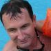 Profile Picture of Robert Studd (@robert.studd.31) on Facebook
