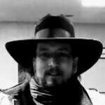 Profile Picture of Randy Davison (@randydavison69) on Instagram