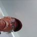Profile Picture of Charles Conover (@charles.conover.92) on Facebook