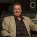 Profile Picture of Michael Reaves (@michael.reaves.75) on Facebook