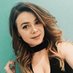 Profile Picture of Jade Page (@jadepage_) on Twitter