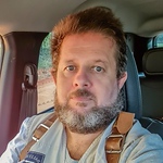 Profile Picture of Lucio Dias (@luciodiasfilho) on Flickr