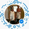 Profile Picture of darrell Skeen (@@darrellskeen) on Tiktok