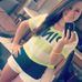 Profile Picture of Bree Stampton (@bree.stampton) on Facebook