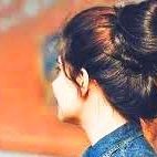 Profile Picture of Amara Williams (@AmaraWi50247010) on Twitter