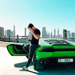 Profile Picture of Thomas Macorig (@thomsmak_marketing) on Instagram