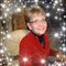 Profile Picture of Linda Rak (@linda.rak.5209) on Facebook