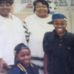 Profile Picture of Bernice Plummer (@bernice.plummer.1) on Facebook