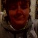 Profile Picture of Jay Simmonds (@jay.simmonds.5477) on Facebook