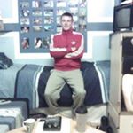 Profile Picture of Brett Garbutt (@brett.garbutt) on Instagram