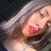 Profile Picture of Nancy Sigala (@nans.sigala) on Facebook