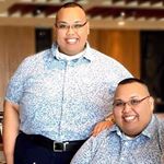 Anthony & Jesse - Instagram Profile Picture of Anthony & Jesse (@quengatwins) on Instagram