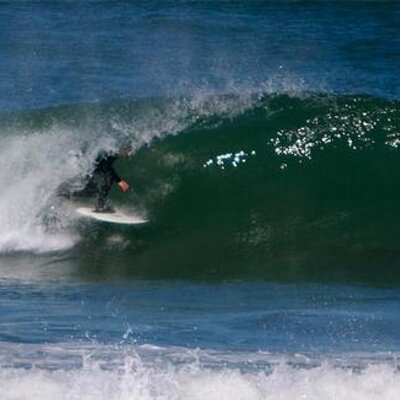 Profile Picture of James Jacobi (@thejarmyarmy) on Twitter