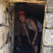 Profile Picture of Calvin Choi (@calvinchoi342) on Youtube