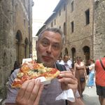 Profile Picture of Duncan Allen (@duncan.allen.980) on Instagram