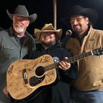 Justin Carter Betteridge - Instagram Profile Picture of Justin Carter Betteridge (@betteridgejustincarter) on Instagram