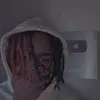 Profile Picture of DAT BOI DREW 😎 (@drew.nyc) on Tiktok