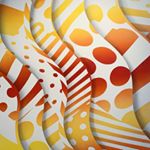 Profile Picture of Chris Lerch (@chris_lerch) on Instagram