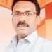Profile Picture of Raju Ramasamy (@raju.ramasamy.790) on Facebook