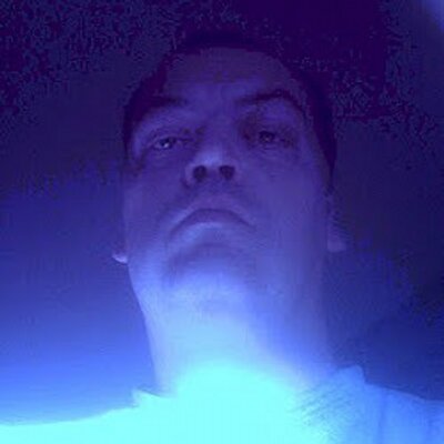 Profile Picture of David Allen Gibbons (@gibbonstw33ts) on Twitter