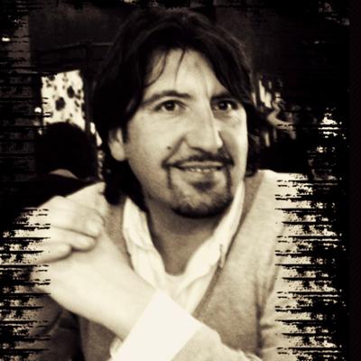 Profile Picture of Manuel M. Núñez (@hoymanu) on Twitter