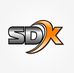 Profile Picture of Mohammad Sadek (@mohammad.sadek.353803) on Facebook