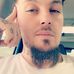 Profile Picture of Danny Odneal (LunchBox) (@ynnad.oneezie) on Facebook