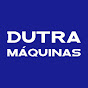 Profile Picture of Dutra Máquinas (@@DutraMaquinas) on Tiktok