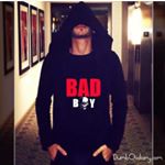 Profile Picture of ÇrY$TaL (@kings_queens_n_clashers) on Instagram