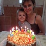 Profile Picture of Júlia Bernáth (@bernath.julia) on Instagram