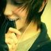 Profile Picture of Benjamin Deck (@benjamin.deck.54) on Facebook