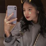 Profile Picture of Thiên Kim (@tyka_mese) on Instagram