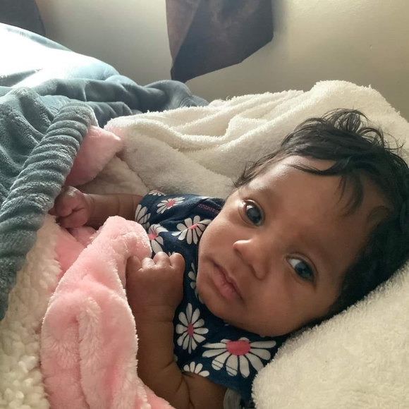 Profile Picture of Keith Brantley (@krbrantley510) on Poshmark