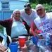 Profile Picture of Andrew Montanaro (@andrew.montanaro.73) on Facebook