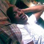 Profile Picture of Michael Swaby (@tuffyswaby) on Instagram