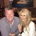 Profile Picture of Harold S. Edwards (@harold.s.edwards) on Facebook