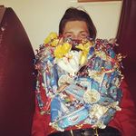 Profile Picture of Matthew (@matthew_w_allen) on Instagram