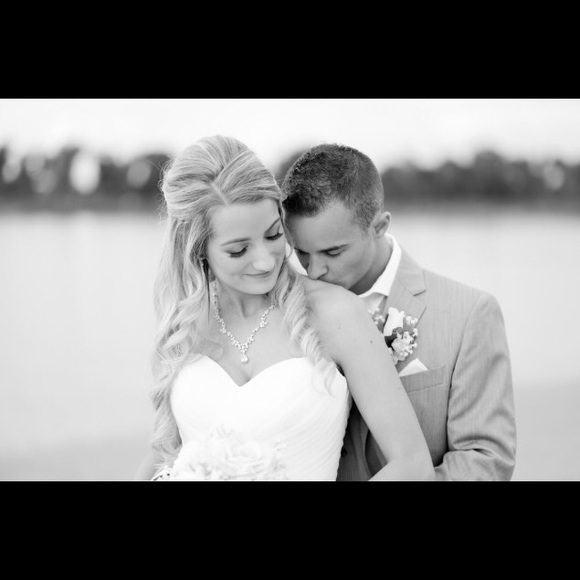 Profile Picture of Adrian Helbig (@adrianhelbig) on Poshmark