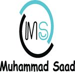 Profile Picture of Muhammad Saad (@muhammadsaad797) on Instagram