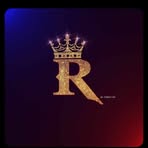Profile Picture of Robert Bartic (@Robert-Bartic) on Facebook