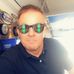 Profile Picture of Darrell Poser (@Darrell-Poser) on Facebook