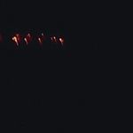 Profile Picture of peter_hopkins (@peter_devins) on Instagram