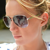 Profile Picture of s1m0nbla1r (@s1m0nbla1r) on Flickr