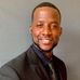 Profile Picture of Justin Marquise Wilson (@justin.m.wilson.10) on Facebook