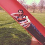 Profile Picture of Matthew (@matthewwollin) on Instagram