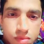 Profile Picture of Jay Nath (@jay.nath.768827) on Facebook