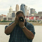 Profile Picture of Larry Thomas (@lagothomas19) on Flickr