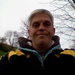 Profile Picture of Daniel Quaas (@danielquaas) on Instagram